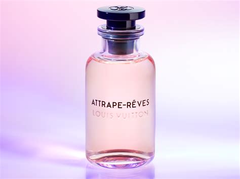 atrape reeves louis vuitton perfume|louis vuitton perfume refill.